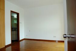 The Gardens At Bishan (D20), Condominium #573069791